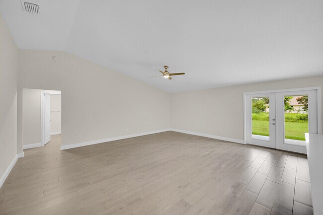 Building Photo - 16440 81st Ln N