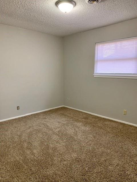 Building Photo - 1509 Rolling Oaks Dr