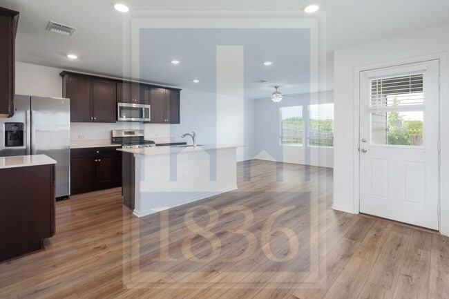 Building Photo - 7212 Sparkling Light Dr