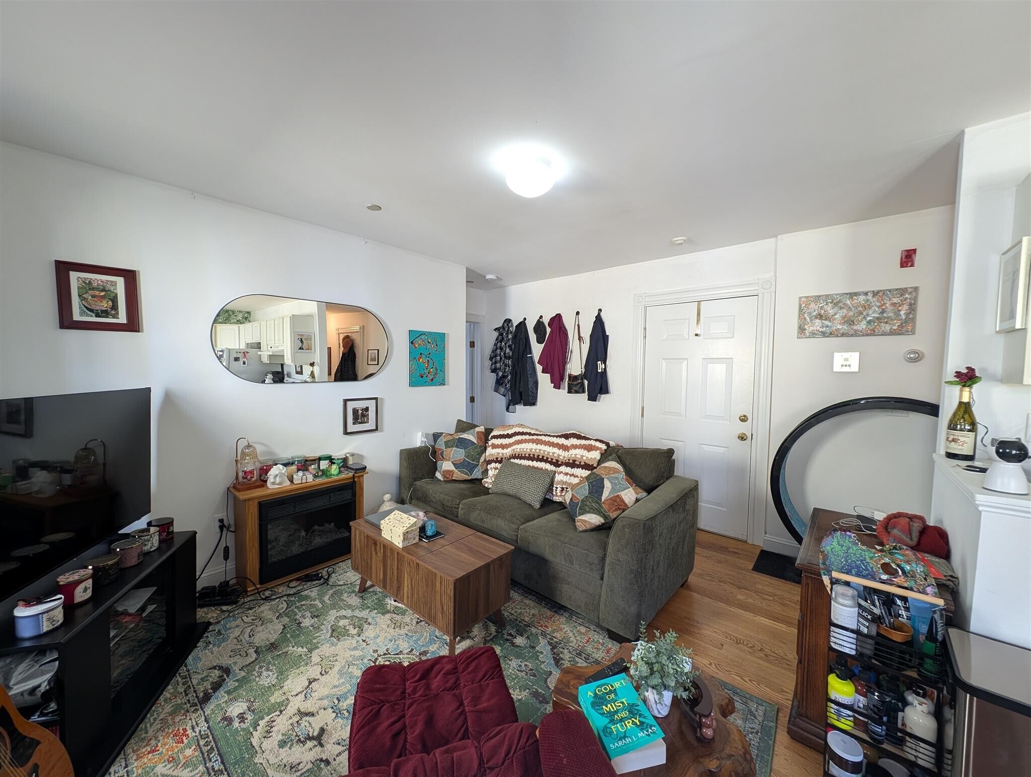 Building Photo - 37 Roberts Rd