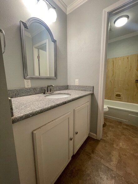 Building Photo - 16602 Morel Ave