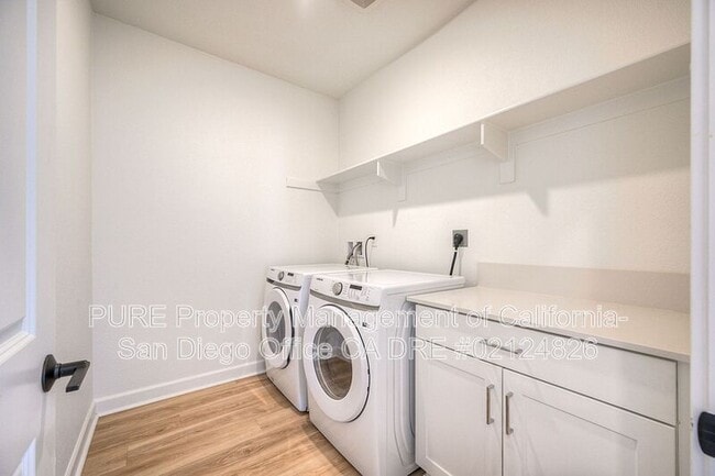 Building Photo - 777 Mateo St