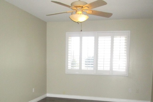 Building Photo - 18216 Index St