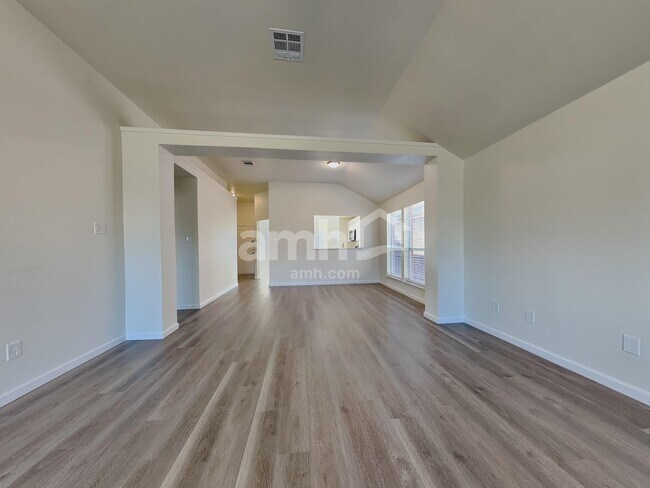 Building Photo - 7505 Fossil Lake Dr