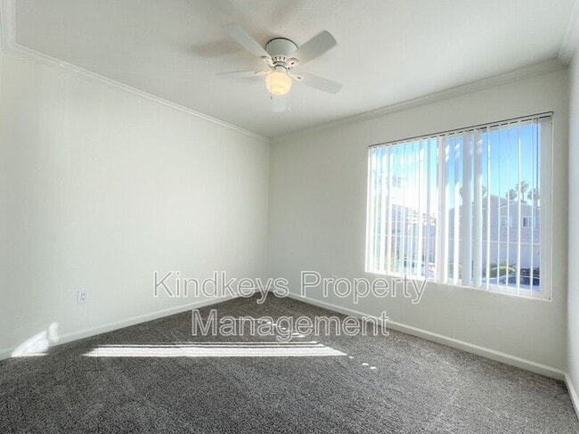 Building Photo - 770 Florida St