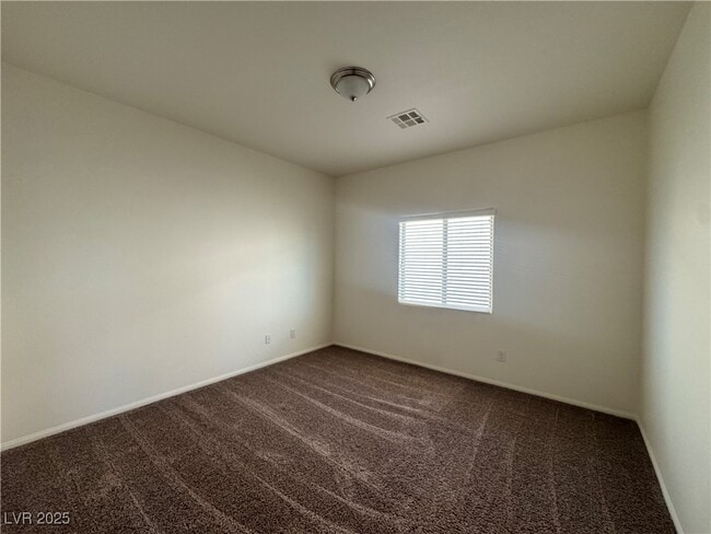 Building Photo - 9241 Forest Meadows Ave