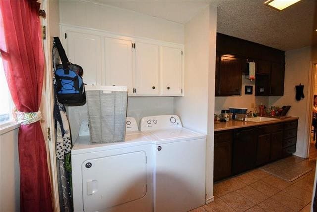 Building Photo - 2235 Seville Ct