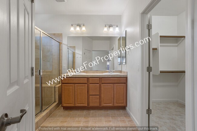 Building Photo - 11358 E Squash Blossom Loop