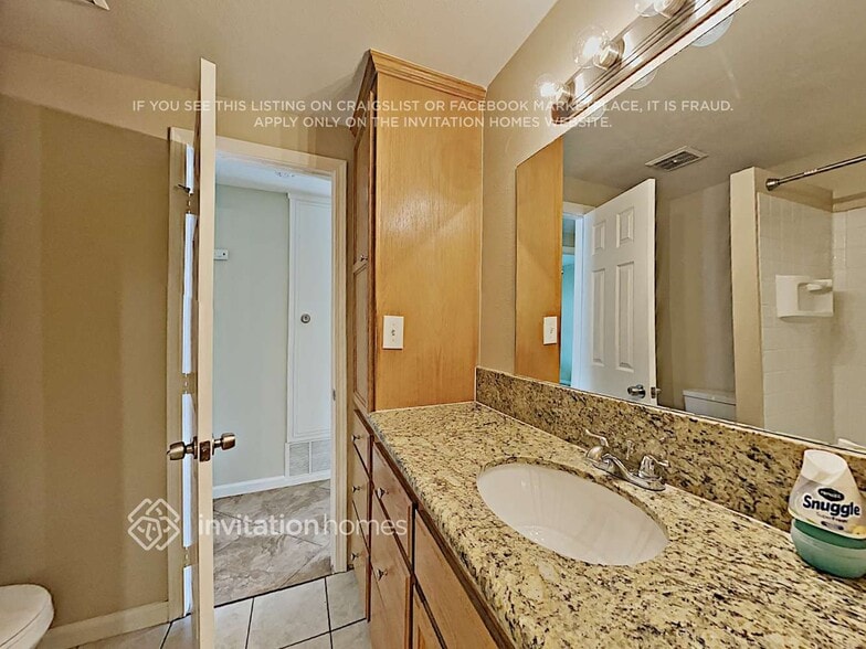 Building Photo - 4386 Joslin Ct