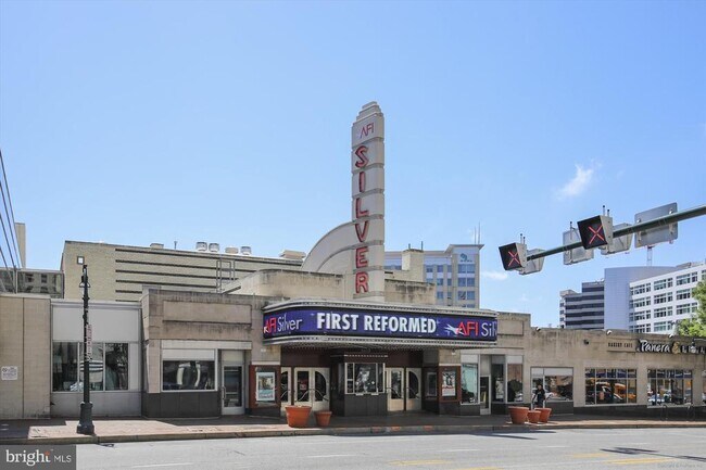 Building Photo - 2799 Beechbank Rd