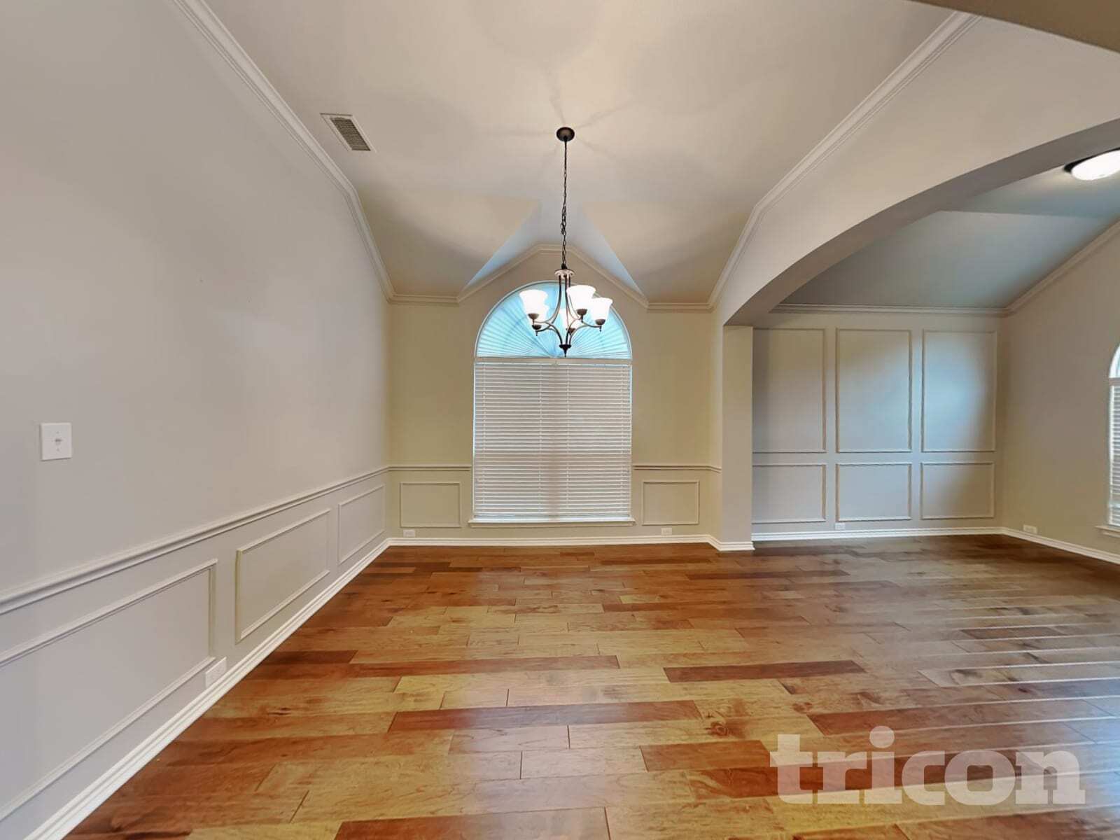 Building Photo - 219 Hartley Ln