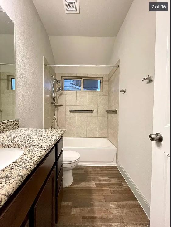 Building Photo - 205 Jude Cir