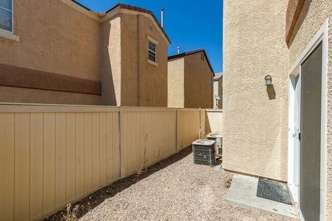 Building Photo - Bright & Airy 3-Bedroom Home with Private Balcony & Open Flow Living * COMING SOON *