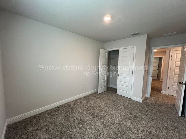 Building Photo - 1401 Maritime Dr