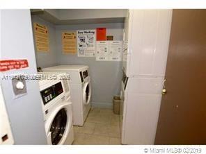 Building Photo - 498 NW 165th St