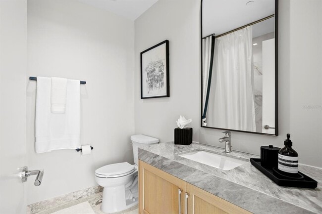 Building Photo - 3101 Bayshore Blvd