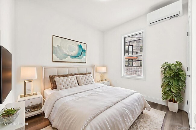 Building Photo - 96-29 Corona Ave.