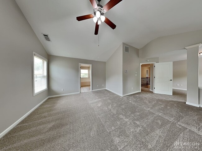 Building Photo - 632 Talon View Ct