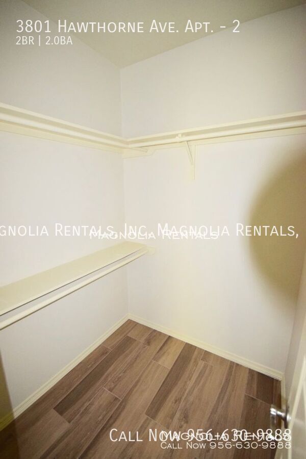 Building Photo - 2 Bedroom 2 Bath Apartment in Edinburg in ...