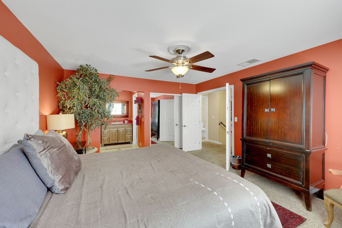 Building Photo - 3225 Mountain Spring Rd