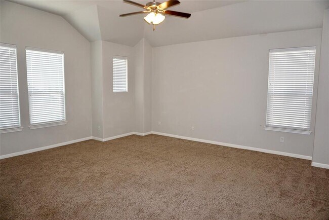 Building Photo - 1401 Little Elm Trail
