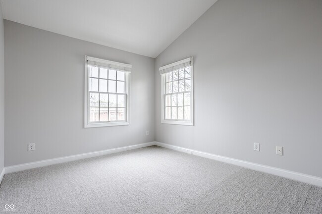 Building Photo - 12779 Tradd St