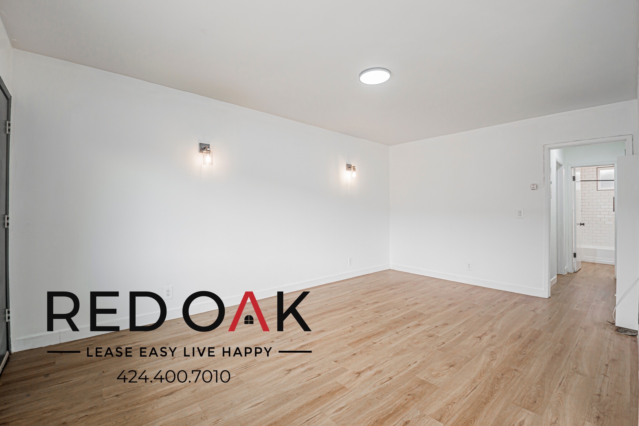 Building Photo - 340 W 87th St