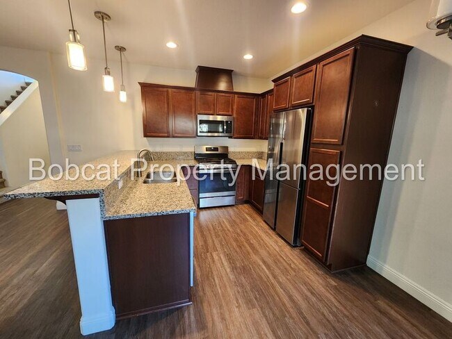 Building Photo - 1234 Saltern Dr