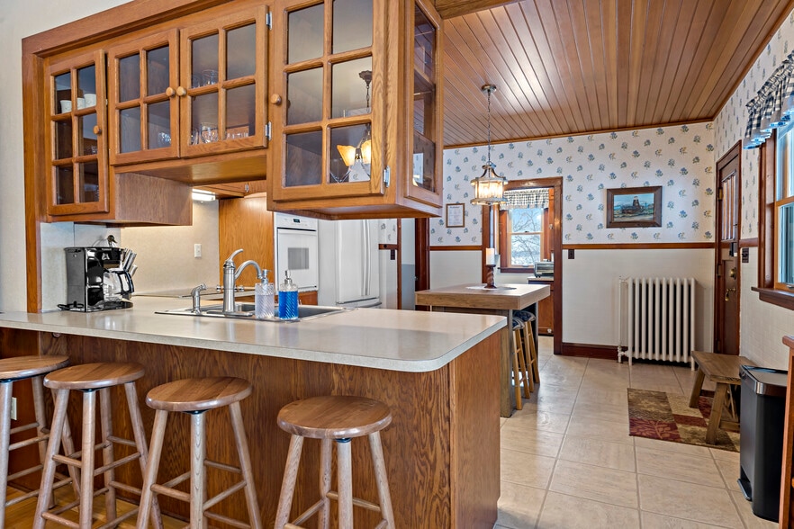 Building Photo - 52275 Rush Lake Trl