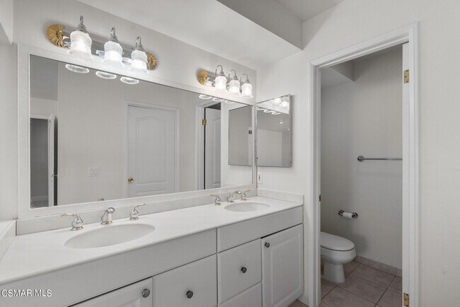 Building Photo - 248 Cedar Heights Dr