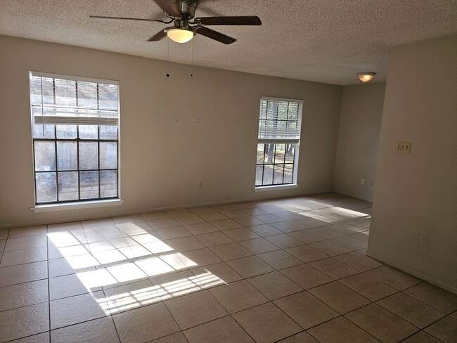 Building Photo - Available Now!