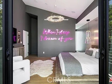 Building Photo - 12132 Otsego St