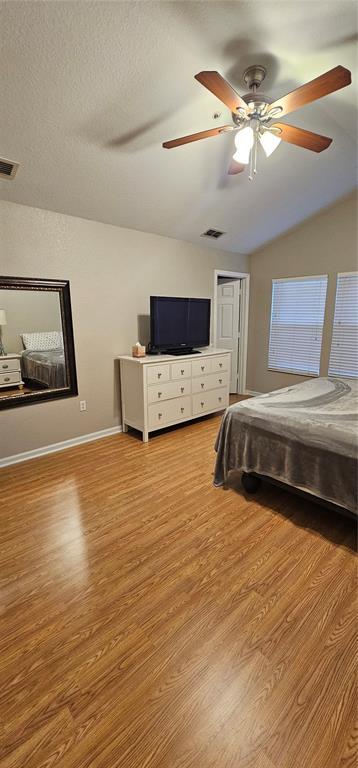 Building Photo - 6388 Castelven Dr