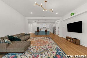 Building Photo - 1014 Harmisch Ln