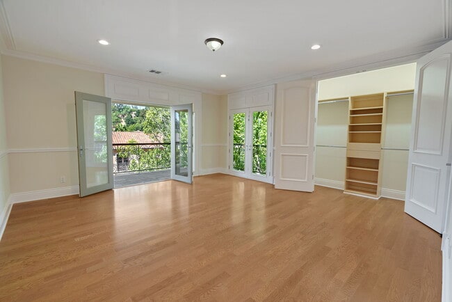 Building Photo - 2784 Deep Canyon Dr