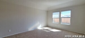 Building Photo - 800 Nodding Nixie