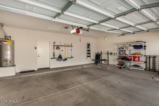 Building Photo - 17709 W Sunbelt Dr