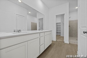 Building Photo - 14999 Taradeau