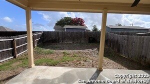 Building Photo - 331 Emma Dr