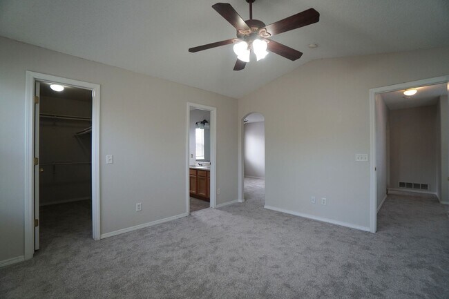 Building Photo - 6613 Payette Dr