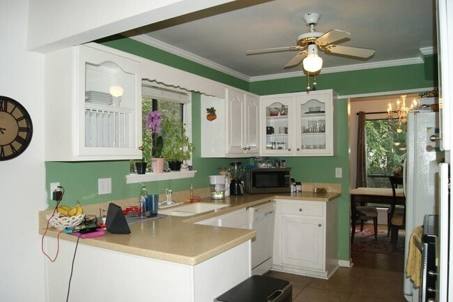 Building Photo - 10725 Indian Village Dr