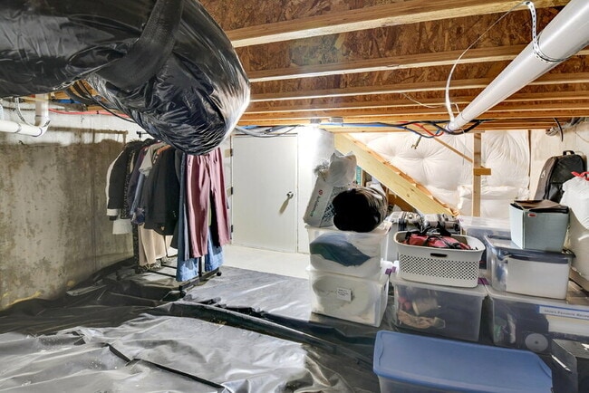 Building Photo - 4432 Tennyson St