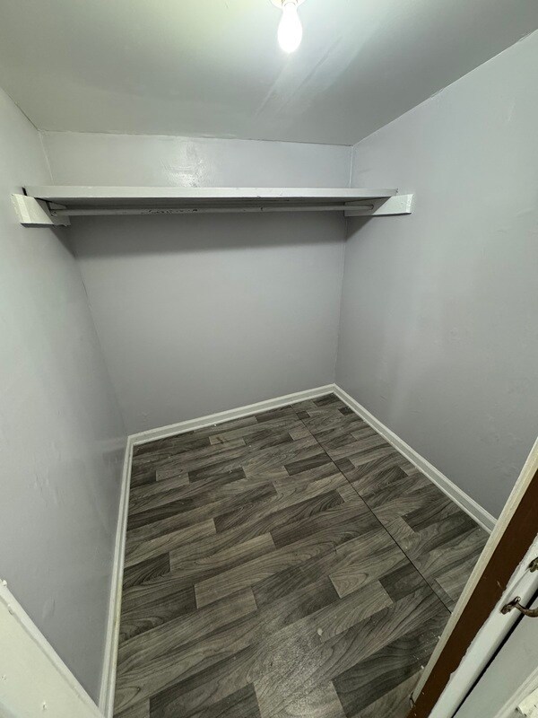 Building Photo - 3419 Frank Rd