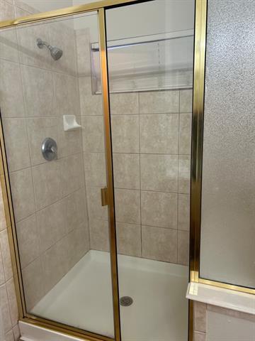 Building Photo - 4428 Lodestone Ln