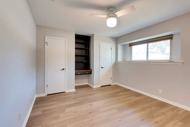 Building Photo - 5309 Beckett Cir