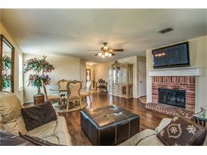 Building Photo - 9554 Byron Drive