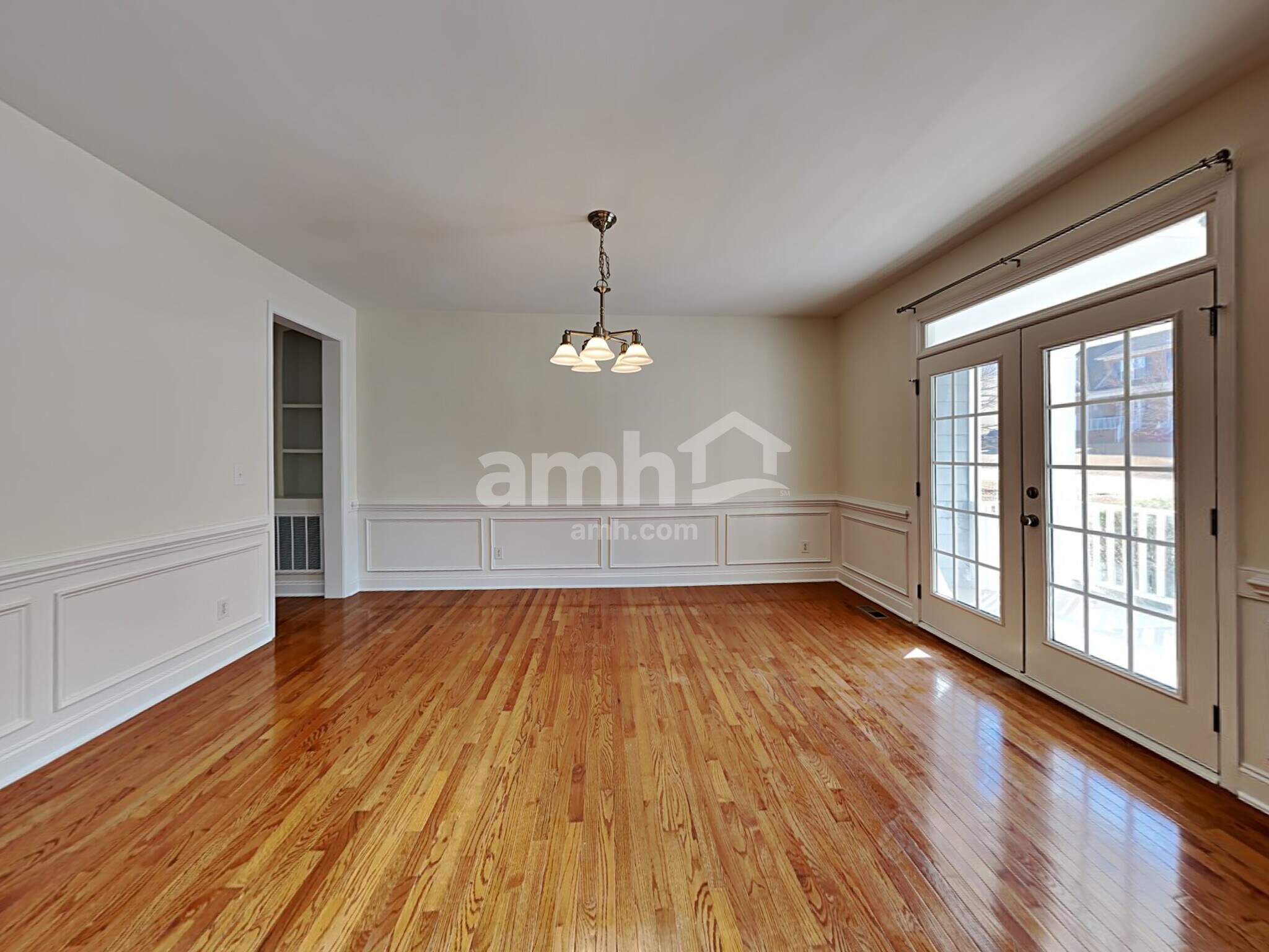 Building Photo - 209 Boswell Ln