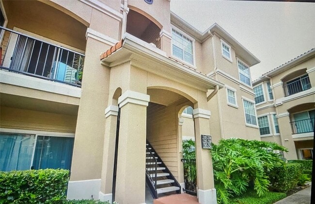 Primary Photo - 3231 Allen Pkwy