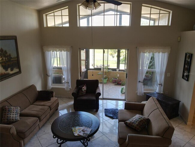 Building Photo - 1717 Burnham Ct