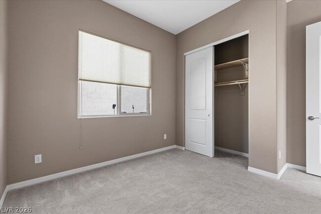 Building Photo - 1322 Serenity Ridge Ct